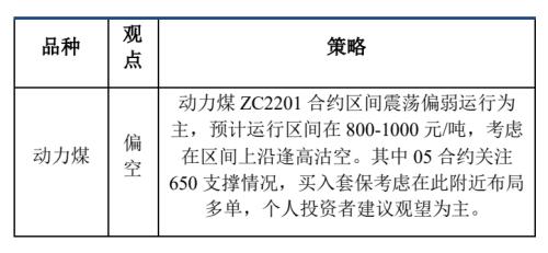 ����Ͷ��ɫ�Fꠡ�����ú�� | ������׃����ú̿��ʎƫ��